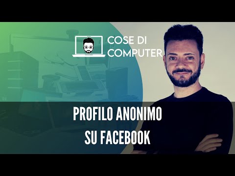 Video: Utilizzo dell'Editor criteri di gruppo per modificare il PC