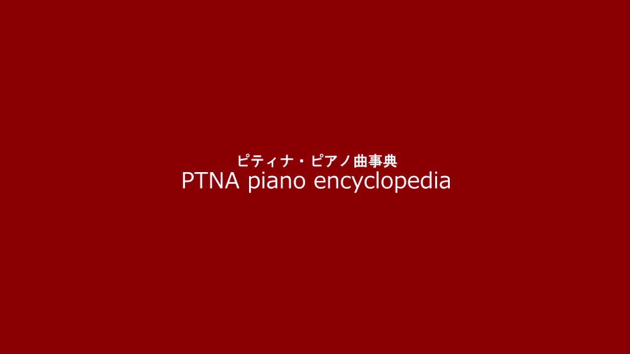 ヨハネス・オケヘム:ミサ「武装した人」 アルバム ROP-6106-