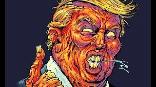 Obamacare Repeal Zombie Rises AGAIN