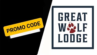 New Great Wolf Lodge Codes 2025 || Great Wolf Lodge Promo Codes 2025 || Great Wolf Lodge Codes Free