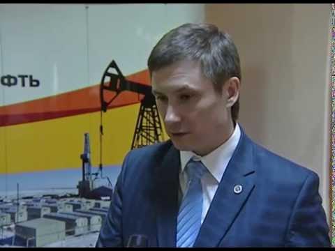 НЕМКОВ Илья Петрович - Инженерная практика