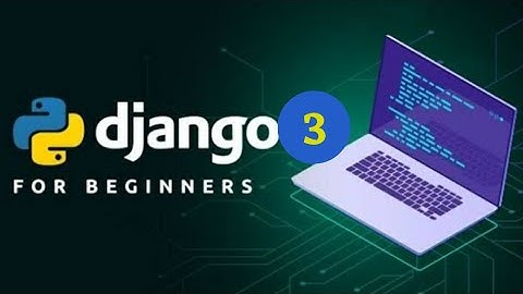 Django Tutorial For Beginners Part 3 || Adding Static File Or Image ||Hindi || BK TECH ||2020