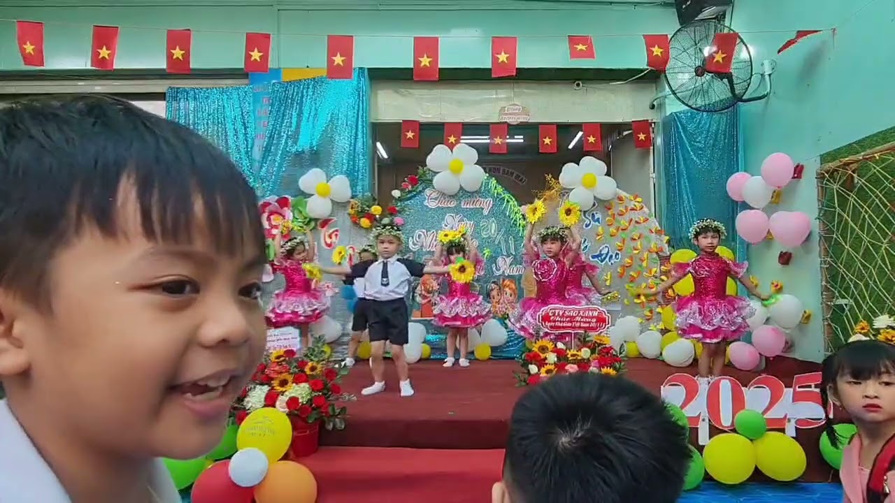 ngày 18 tháng 2, 2026