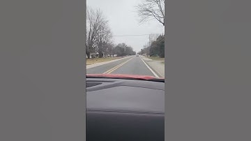 QUICK and SIMPLE TEENAGER DRIVING TUTORIALS #google #driving #uk #shorts #happy #driving with Myles