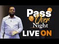 The Special Pass Over Service With Apostle John Chi 29-12-2020