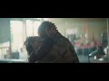 Salma Hayek Hot Kiss Scene 