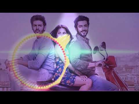 Bom Diggy DJ Mahesh Nd MIX DJ Syrah.||Vaibhav'sCreations||
