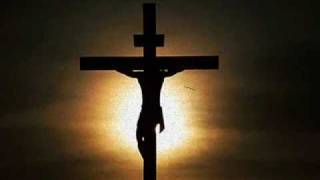 Download Lagu Japhia Life - I wanna go MP3