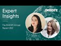 A deep dive into the INHOPE Annual Report 2022