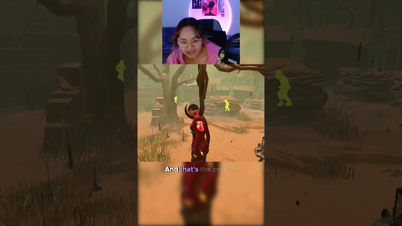 and that's how it's done done done 🙂‍↕️