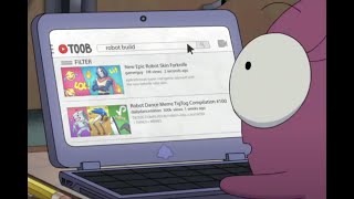 How to Make EPIC Amphibia Memes!