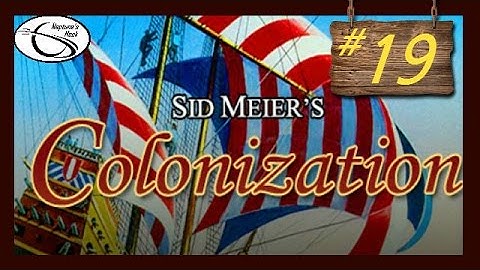 Sid Meier