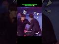 The Way Changbin Playing With Seungmin Shorts Seungmin Changbin Straykids 