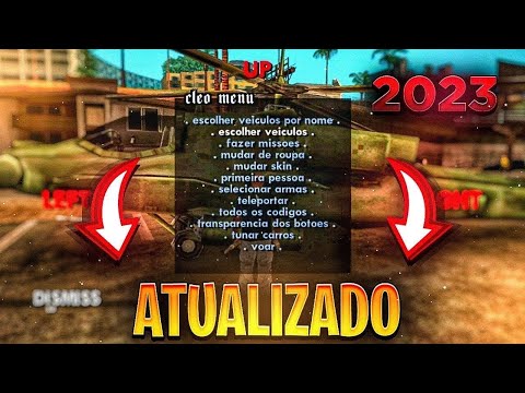 GTA V PC - Lista de Códigos e Segredos ATUALIZADO 2023 