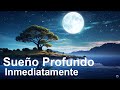 EscuchasDurante 5 Minutos Entrarás En Sueño Profundo Inmediatamente, Música para Dormir | By Soul