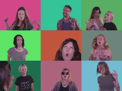 Culture Club - Church of the Poison Mind from YouTube · Duration: 3 minutes 35 seconds Culture Club - Church of the Poison Mind from YouTube · Duration: 3 minutes 35 seconds