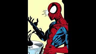 Download lagu DJ TANGAN DI ATAS SLOWED & REVERB