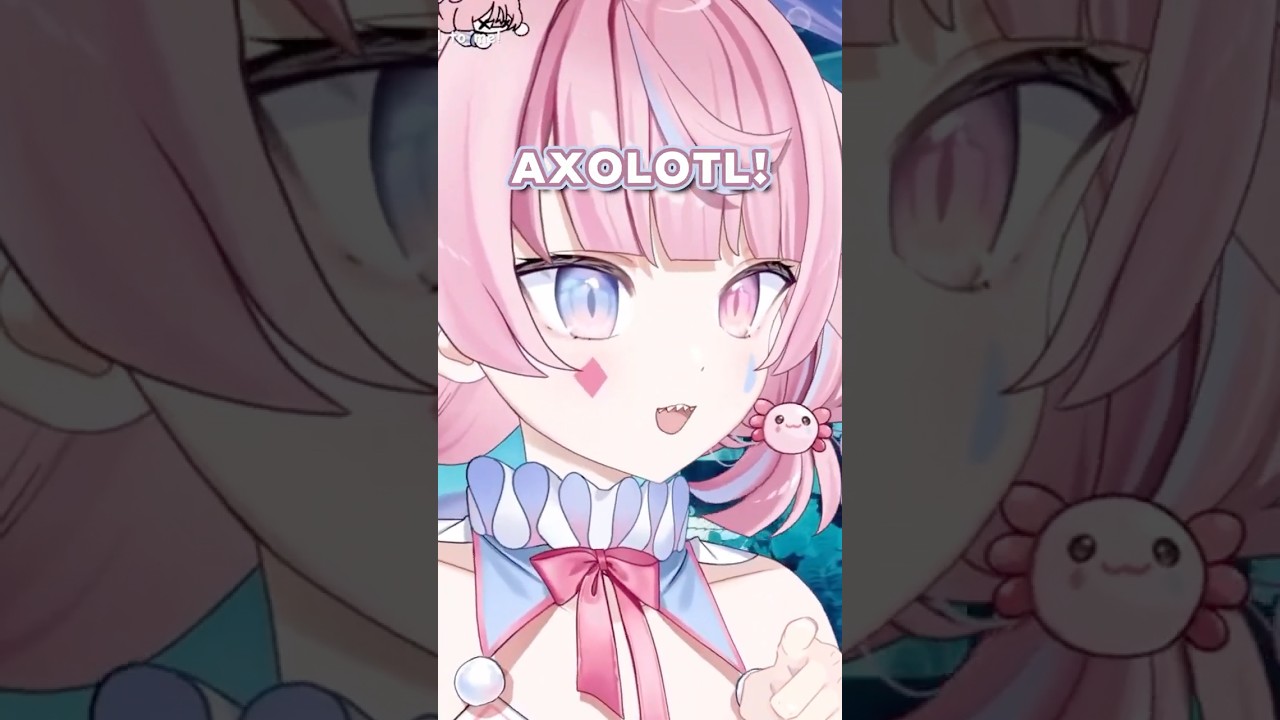 Я НЕ КРОЛИК! 🐇 