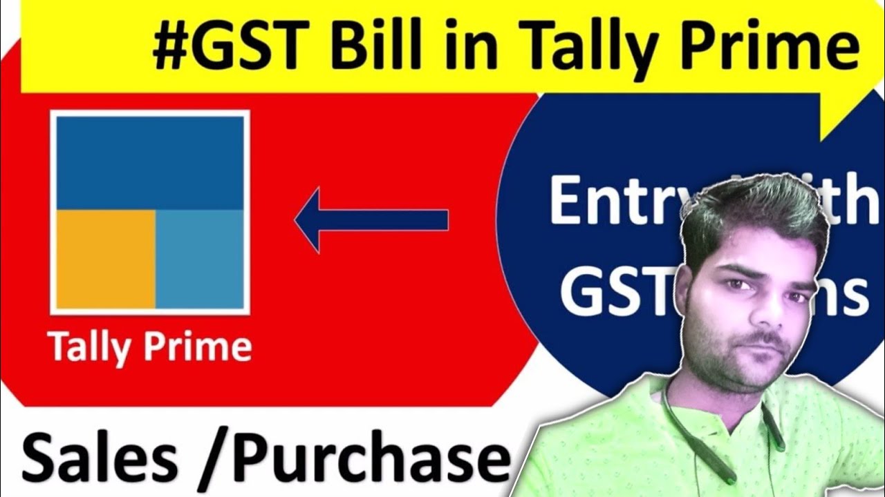 how-to-gst-tax-invoice-in-tally-prime-gst-invoice-kaise-banaye