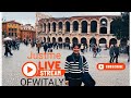 JusTme is live! Silent WH welcome to all pls like subscribe OFWITALY