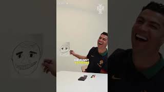 Only one shot. No second chances. 🎥⚡#viral #viralvideo #trendingshorts #trending