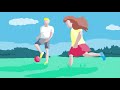 Sexueller Missbrauch — Was ist sexuelle Gewalt gegen Kinder? Mp3 Song