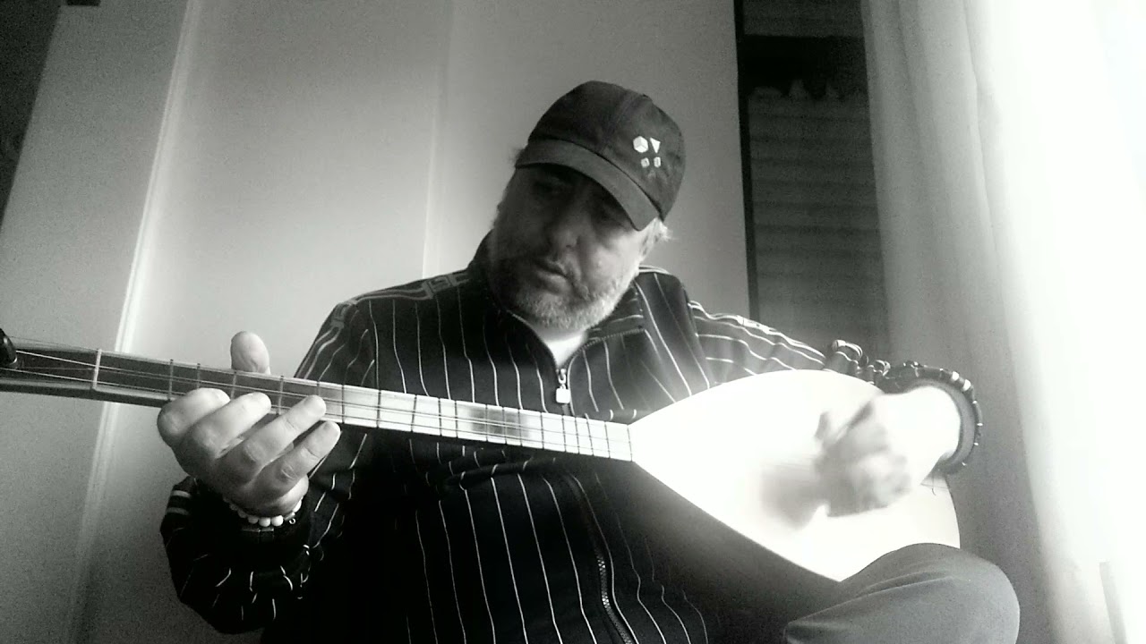 AY IŞIĞINDA...  AZARBAYCAN❤