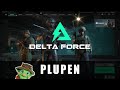 Delta Force | Главное что бы не Плюпень!