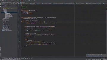 Custom Angular Decorators