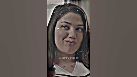 2pac all eyez on me🔥🥵 #xml #2pac #alightmotion #xml_file #hdrxml #trending #shorts #xmlpreset #hdrcc