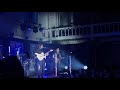 Sleater Kinney Can I Go On Heartwarming Speech Live In Paradiso Amsterdam 2020 02 19 Sleater Kinney Can I Go On Heartwarming Speech Live In Paradiso Amsterdam 2020 02 19