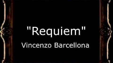 Cosa fare a Barcellona 2021?