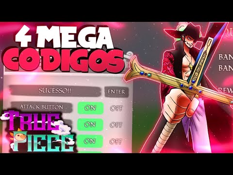 5 MEGA CÓDIGOS *FUNCIONANDO* NO KING PIECE  KING LEGACY (OUTUBRO DE 2021)  - [ROBLOX] 