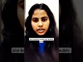English speaking practice video] #learning #englishspeaking #education #viralvideo