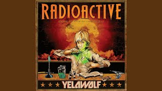 Radioactive Introduction