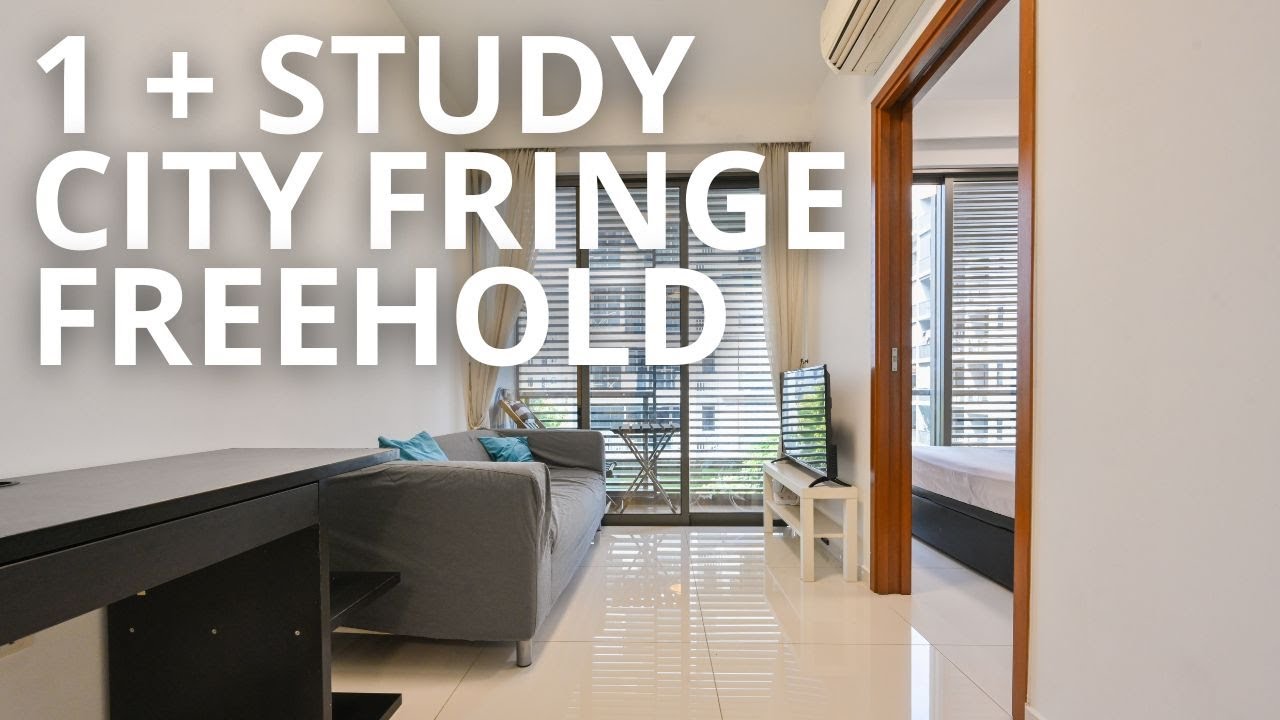 𝐅𝐨𝐫 𝐒𝐚𝐥𝐞 | 𝐃𝟏𝟒 | 𝐍𝐞𝐬𝐬 | 𝟏 + 𝐒𝐭𝐮𝐝𝐲 | 𝟒𝟑𝟏 𝐬𝐪𝐟𝐭 | 𝐅𝐫𝐞𝐞𝐡𝐨𝐥𝐝