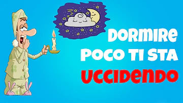 Come riconoscere la rottura del sacco amniotico?