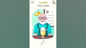 dop 3 game wait for end 👆 #dop3game #dop3 #gameplay #dop2 #shortvideo #shorts #viral