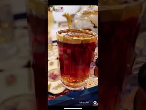 المناره تروي قصة من بغى حلاوتهم يصبر على مرارتهم