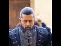The Great Seljuk Empire Abdullah Zunayad Seljuk Selcuklu Abdullahzunayad Zunayad The Great Seljuk Empire Abdullah Zunayad Seljuk Selcuklu Abdullahzunayad Zunayad