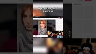 Flight’s Whole Mood Was Ruined😭 #flightreacts #yourrage #viral #trending #mrbeast #shorts