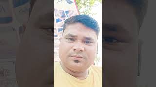 #Hindi song#bahon mein Rakh Lu Sama ke dhama ke #