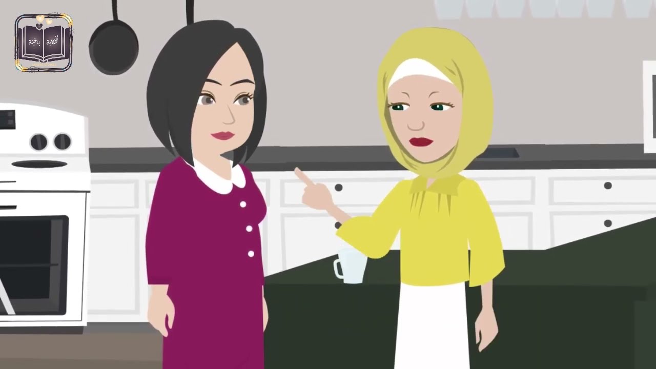 قابلت طليقة خطيبى صدفه وكانت أحلى صدفة- حكايات عربية- حكايات حقيقية-   حكايات واقعية