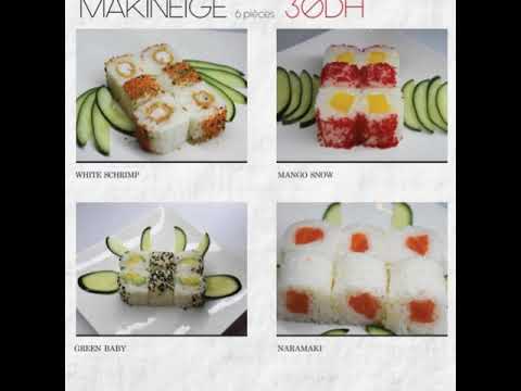 sushi coin คือ co