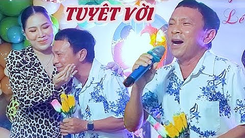 Bất Ngờ Hài Dũng Nhí Xuất Chiêu Hát Vọng Cổ Được Em Đẹp Nựng Má Dễ Thương Quá Ai Cũng Vỗ Tay