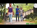 2019 nagpuri video song hd love sad love song bewafa Heart mix dj loading