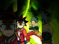 Dark aiger vs beyblade burst turbosubscribe beybladeburst anime valt shu aiger free lui