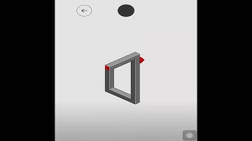 hocus. Level 5 Walkthrough