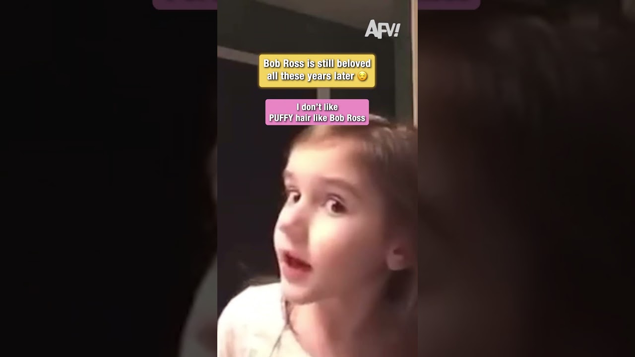 America's Funniest Home Videos