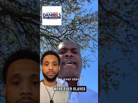 Reparations aren't Complicated #fba #reparations #afroelite #blackhistory #cutthecheck #blackamerica